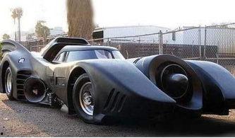 各明星的车,豪华与个性的完美融合