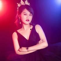 胖胖直播间爆料视频,揭秘热门事件幕后真相