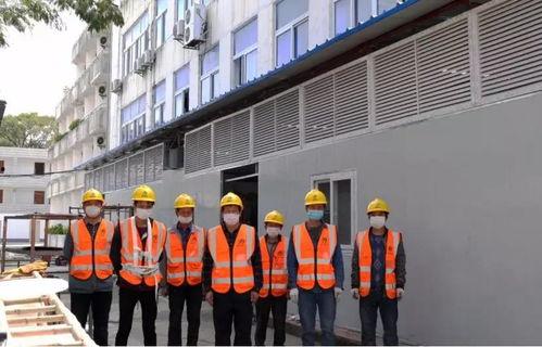 乾县今日头条新闻西安,西安周边县区发展新动态，乾县经济与文化齐飞