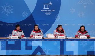 平昌县奇怪新闻头条,居民生活大揭秘！