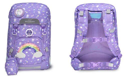 网红款儿童包包品牌,网红款儿童包包品牌盘点